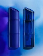 KENZO Homme Indigo Eau de Parfum uraknak 110 ml