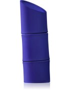 KENZO Homme Indigo Eau de Parfum uraknak 60 ml