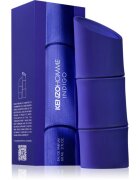 KENZO Homme Indigo Eau de Parfum uraknak 60 ml