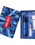 KENZO Homme Intense ajándékszett uraknak