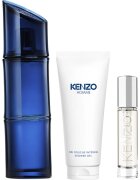KENZO Homme Intense ajándékszett uraknak