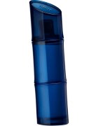KENZO Homme Intense Eau de Toilette uraknak 110 ml