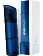 KENZO Homme Intense Eau de Toilette uraknak 110 ml