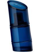 KENZO Homme Intense Eau de Toilette uraknak 40 ml
