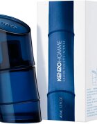 KENZO Homme Intense Eau de Toilette uraknak 40 ml