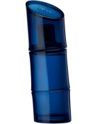 KENZO Homme Intense Eau de Toilette uraknak 60 ml