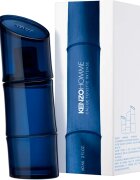 KENZO Homme Intense Eau de Toilette uraknak 60 ml