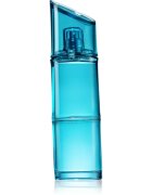 KENZO Homme Marine Eau de Toilette uraknak 110 ml