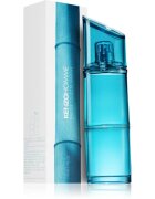 KENZO Homme Marine Eau de Toilette uraknak 110 ml