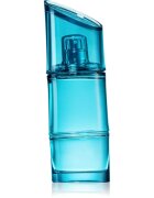 KENZO Homme Marine Eau de Toilette uraknak 60 ml