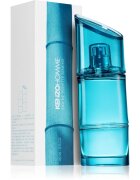 KENZO Homme Marine Eau de Toilette uraknak 60 ml