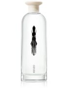 KENZO Jungle Homme Eau de Toilette uraknak 75 ml