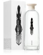 KENZO Jungle Homme Eau de Toilette uraknak 75 ml