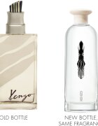 KENZO Jungle Homme Eau de Toilette uraknak 75 ml
