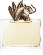 KENZO Jungle L'Éléphant Eau de Parfum hölgyeknek 100 ml