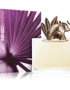 KENZO Jungle L'Éléphant Eau de Parfum hölgyeknek 100 ml