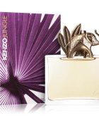 KENZO Jungle L'Éléphant Eau de Parfum hölgyeknek 30 ml