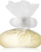 KENZO Le Monde Est Beau Eau de Toilette hölgyeknek 50 ml