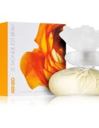 KENZO Le Monde Est Beau Eau de Toilette hölgyeknek 50 ml
