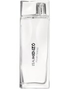 KENZO L'Eau Pour Femme Eau de Toilette hölgyeknek 100 ml