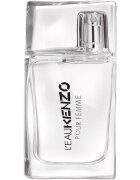 KENZO L'Eau Pour Femme Eau de Toilette hölgyeknek 30 ml