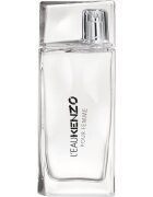 KENZO L'Eau Pour Femme Eau de Toilette hölgyeknek 50 ml