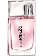 KENZO L'Eau Pour Femme Florale Eau de Toilette hölgyeknek 30 ml