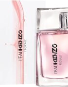 KENZO L'Eau Pour Femme Florale Eau de Toilette hölgyeknek 30 ml