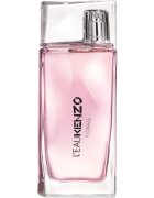 KENZO L'Eau Pour Femme Florale Eau de Toilette hölgyeknek 50 ml