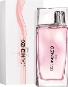 KENZO L'Eau Pour Femme Florale Eau de Toilette hölgyeknek 50 ml