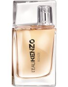 KENZO L'Eau Pour Homme Boisée Eau de Toilette uraknak 30 ml