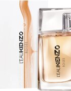 KENZO L'Eau Pour Homme Boisée Eau de Toilette uraknak 30 ml