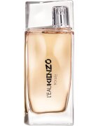 KENZO L'Eau Pour Homme Boisée Eau de Toilette uraknak 50 ml