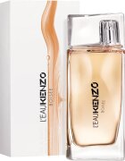 KENZO L'Eau Pour Homme Boisée Eau de Toilette uraknak 50 ml