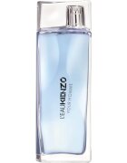 KENZO L'Eau Pour Homme Eau de Toilette uraknak 100 ml
