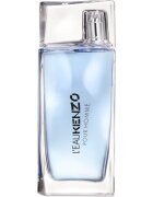 KENZO L'Eau Pour Homme Eau de Toilette uraknak 50 ml