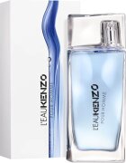 KENZO L'Eau Pour Homme Eau de Toilette uraknak 50 ml