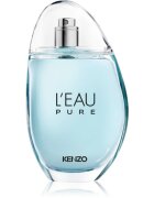 KENZO L'Eau Pure Eau de Parfum unisex 100 ml