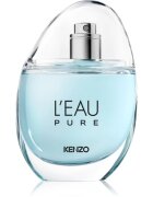KENZO L'Eau Pure Eau de Parfum unisex 50 ml