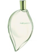 KENZO Parfum D'Été Eau de Parfum hölgyeknek 75 ml
