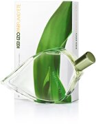 KENZO Parfum D'Été Eau de Parfum hölgyeknek 75 ml