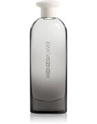 KENZO Power Eau de Toilette uraknak 75 ml