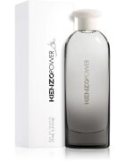 KENZO Power Eau de Toilette uraknak 75 ml