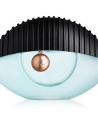 KENZO World Eau de Parfum hölgyeknek 50 ml