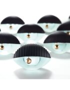 KENZO World Eau de Parfum hölgyeknek 50 ml