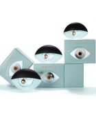 KENZO World Eau de Parfum hölgyeknek 50 ml