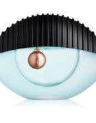 KENZO World Eau de Parfum hölgyeknek 75 ml