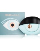 KENZO World Eau de Parfum hölgyeknek 75 ml