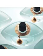 KENZO World Eau de Parfum hölgyeknek 75 ml