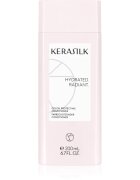KERASILK Essentials Color Protecting Conditioner hidratáló kondicionáló festett hajra 200 ml